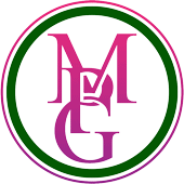 MPG Agents