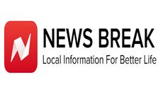 logo-2