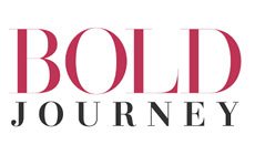 logo-3