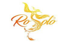 logo-4