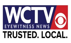 logo-6